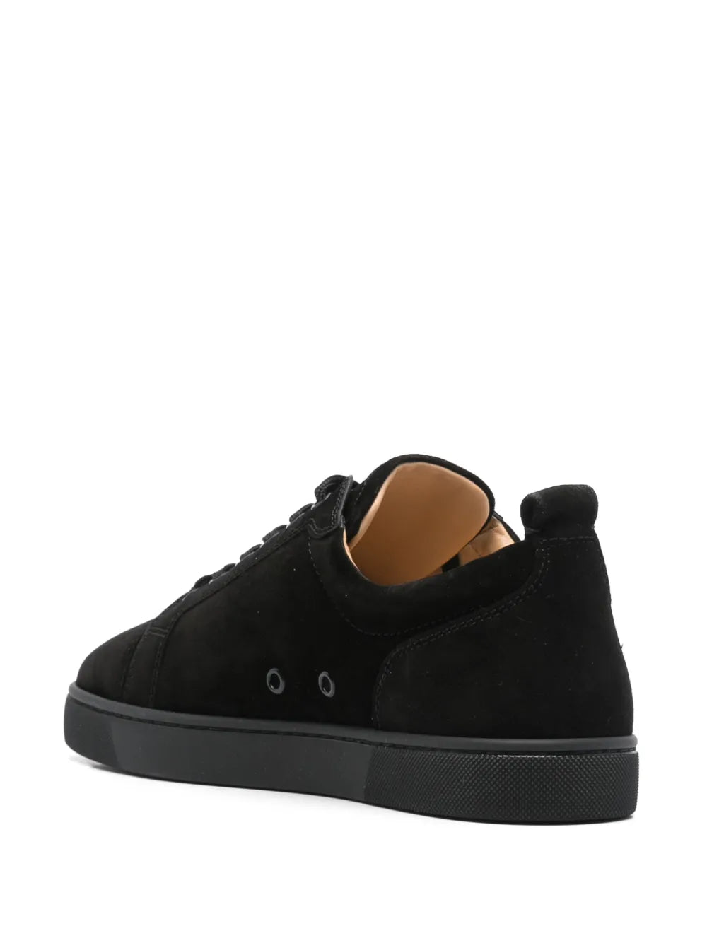Christian Louboutin Louis Junior Sneakers