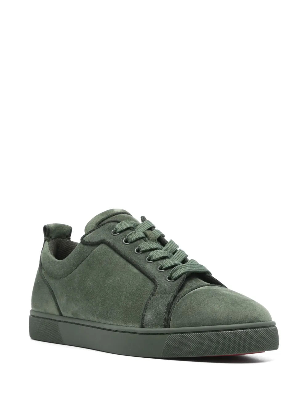 Christian Louboutin Louis Junior Sneakers