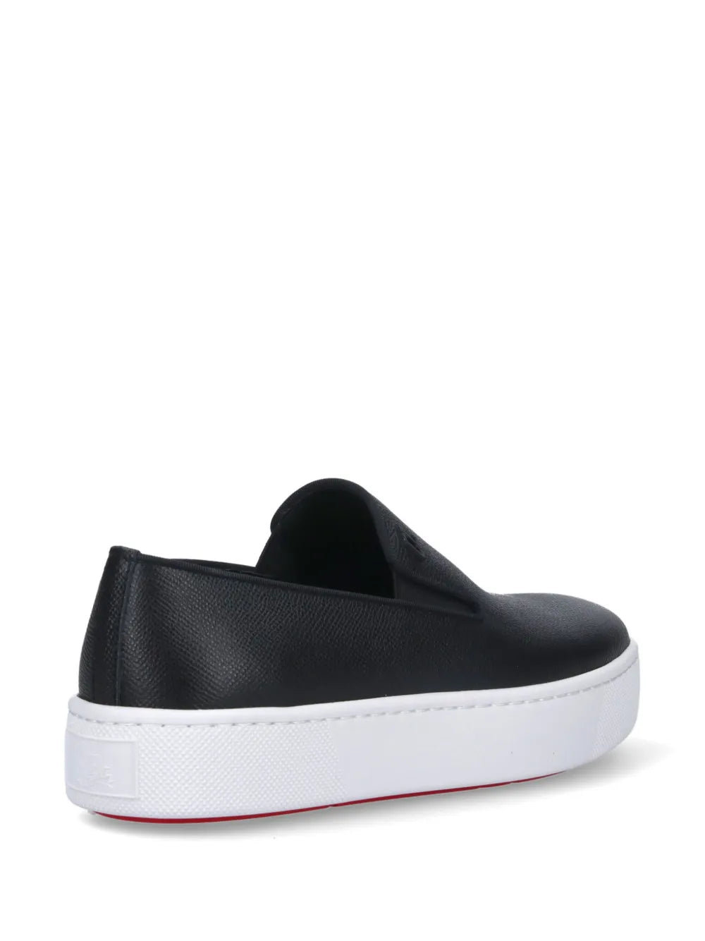 Christian Louboutin Boatissimo Sneakers