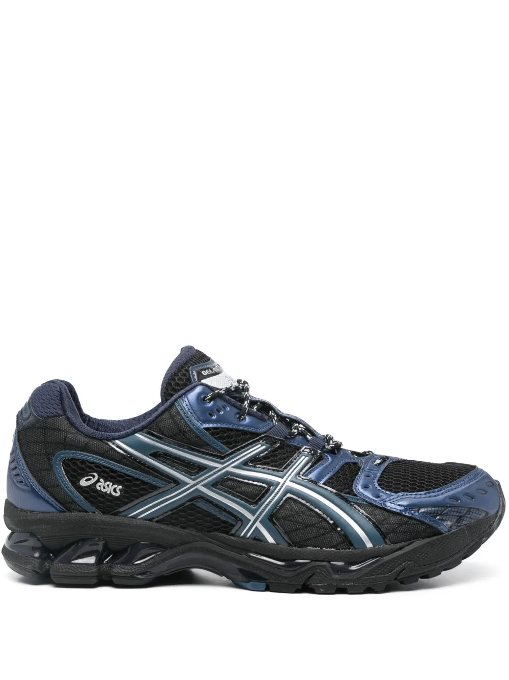 Asics Gel Nimbus 10.1 Sneakers