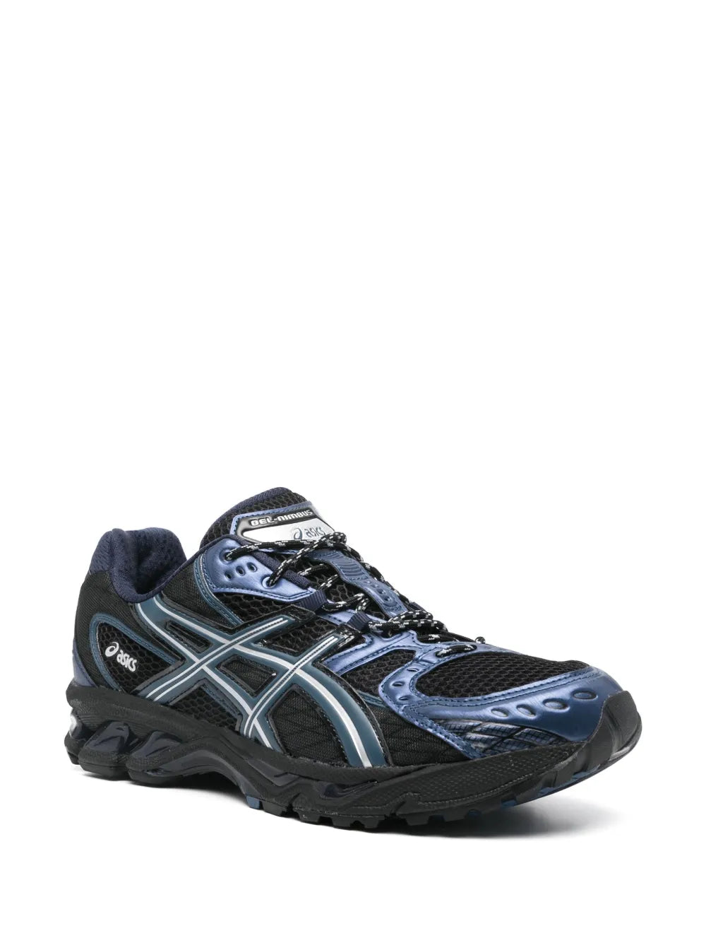 Asics Gel Nimbus 10.1 Sneakers