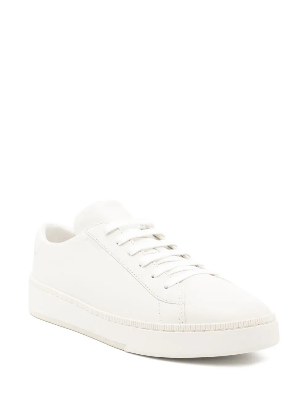 Bally Ryvery Sneakers