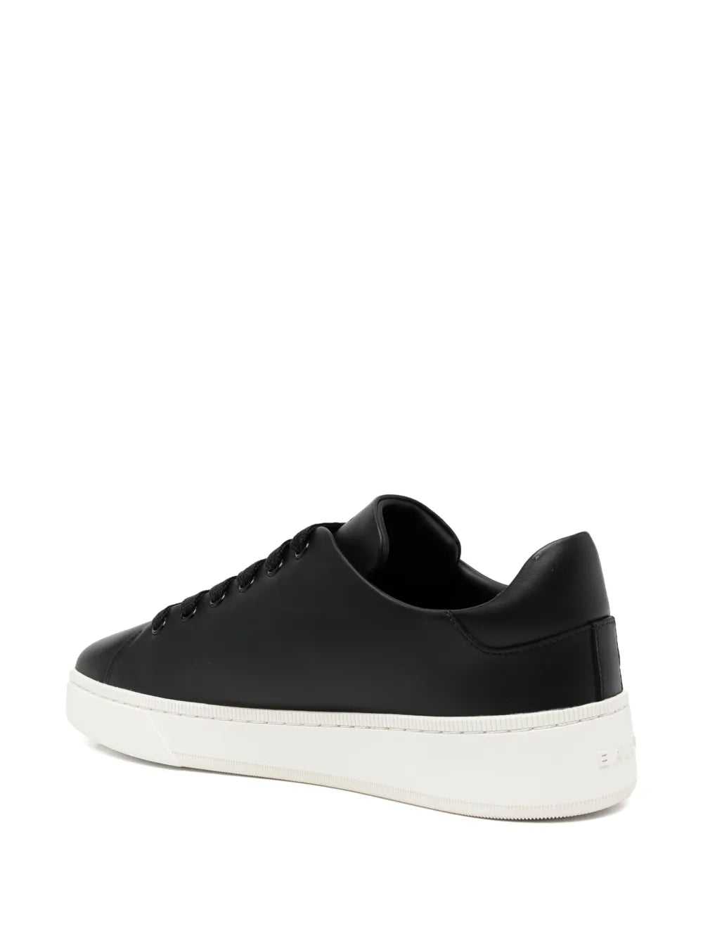 Bally Reka Sneakers