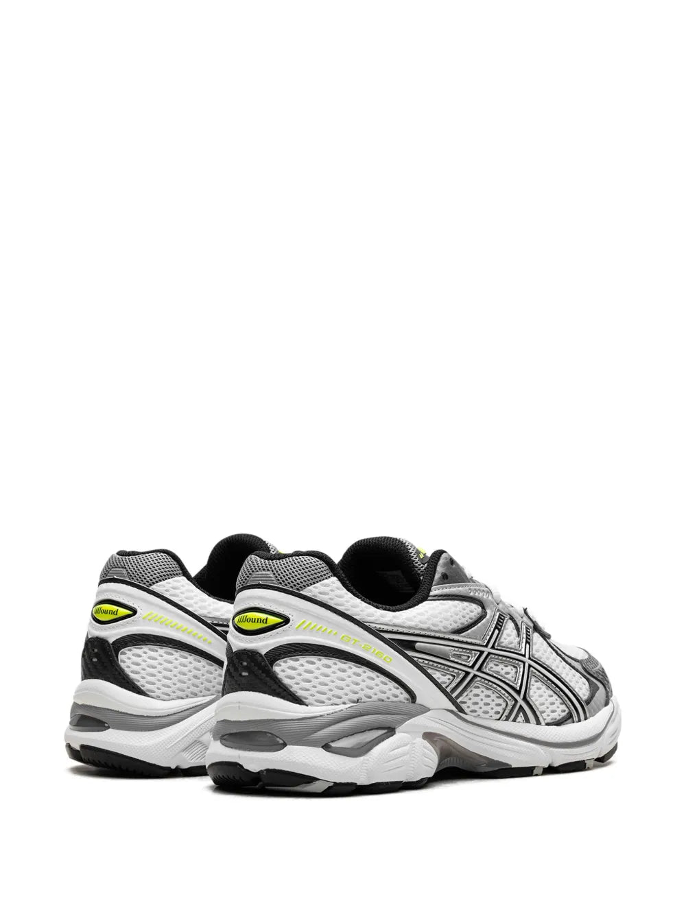 Asics Gt-2160 Trainers