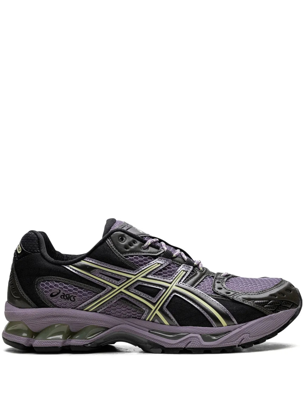 Asics Gel-Nimbus 10.1 Sneakers