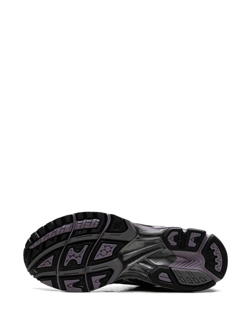 Asics Gel-Nimbus 10.1 Sneakers
