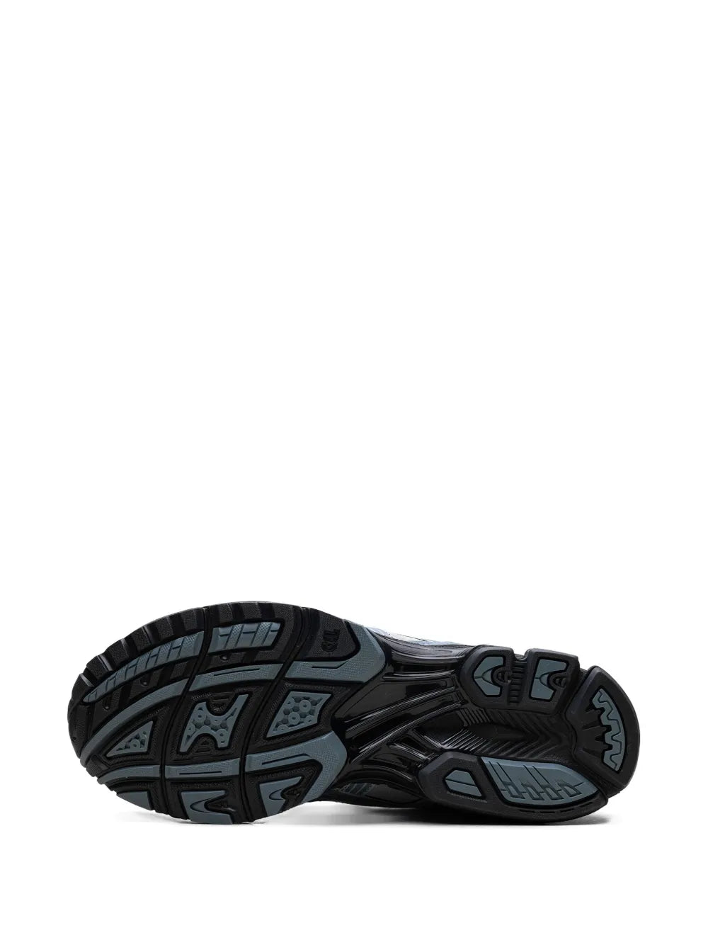 Asics Gel-Kayano 14 Earthenware Pack - Fjord Grey Sneakers
