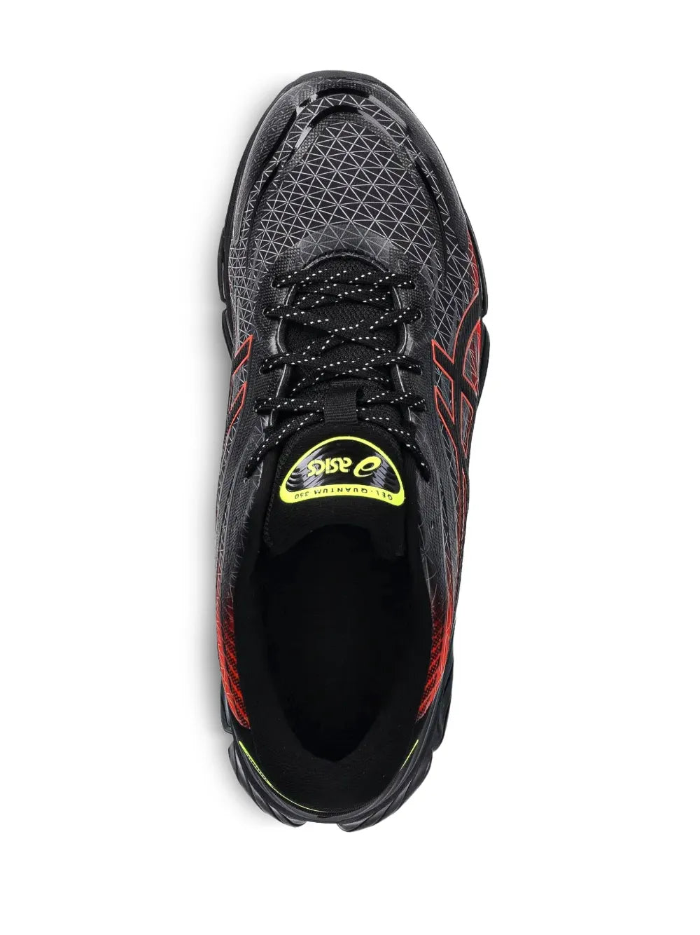 Asics Gel-Quantum 360 Viii Sneakers