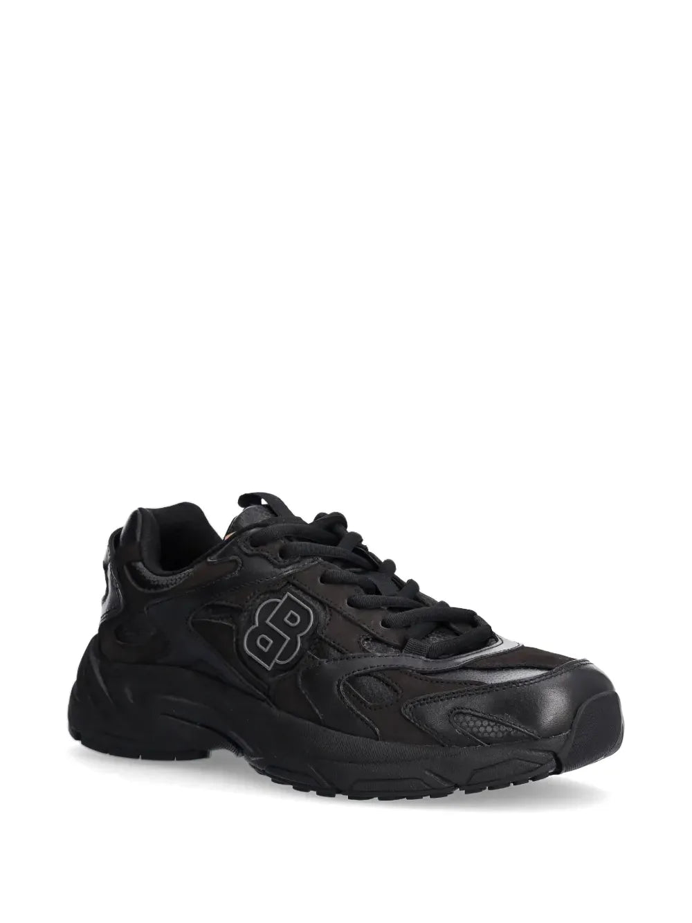 Boss Levitt Runn Sneakers