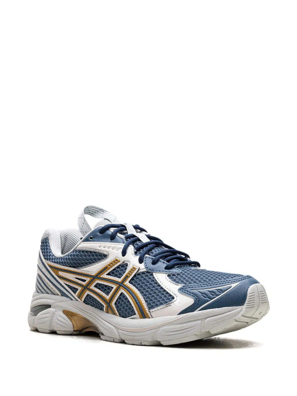 Asics Ub8-S Gt-2160 Sneakers