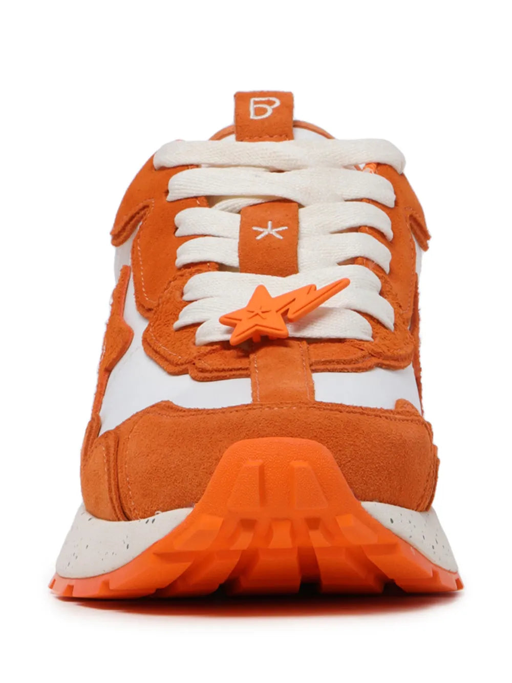 Bapy By *A Bathing Ape Road Sta Express Sneakers