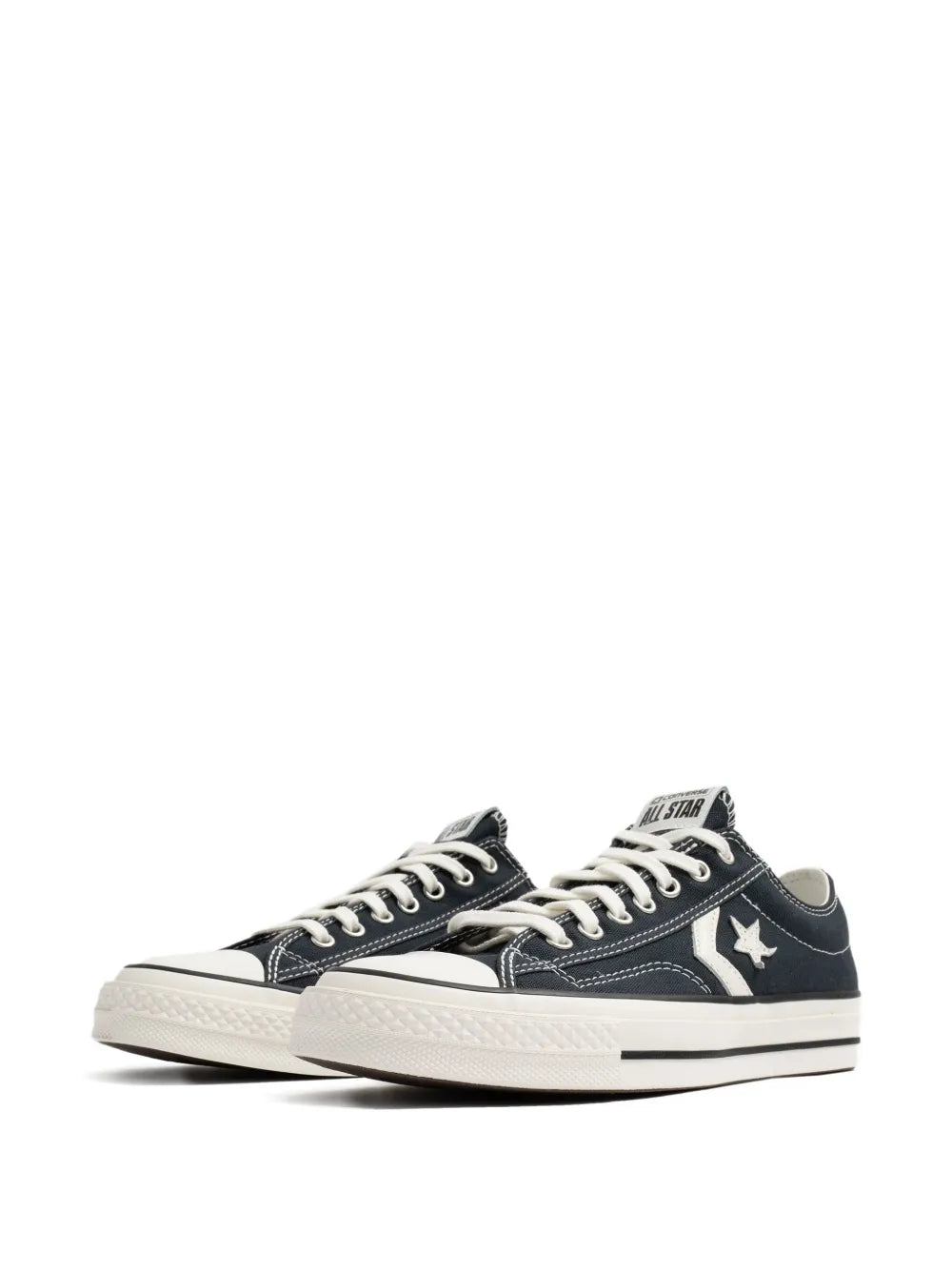 Converse Star Player 76 Ox Shadow Woods Sneakers