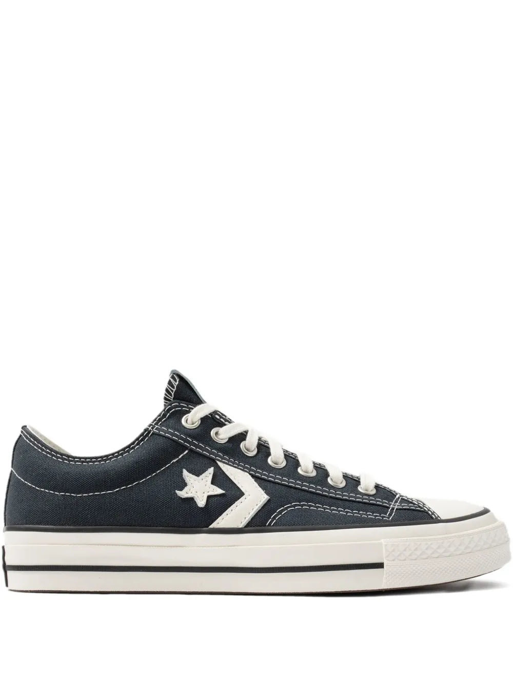 Converse Star Player 76 Ox Shadow Woods Sneakers