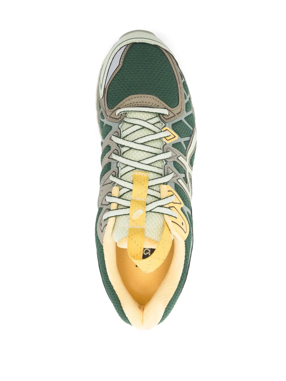 Asics Ub10-S Gel-Kayano 20 Sneakers