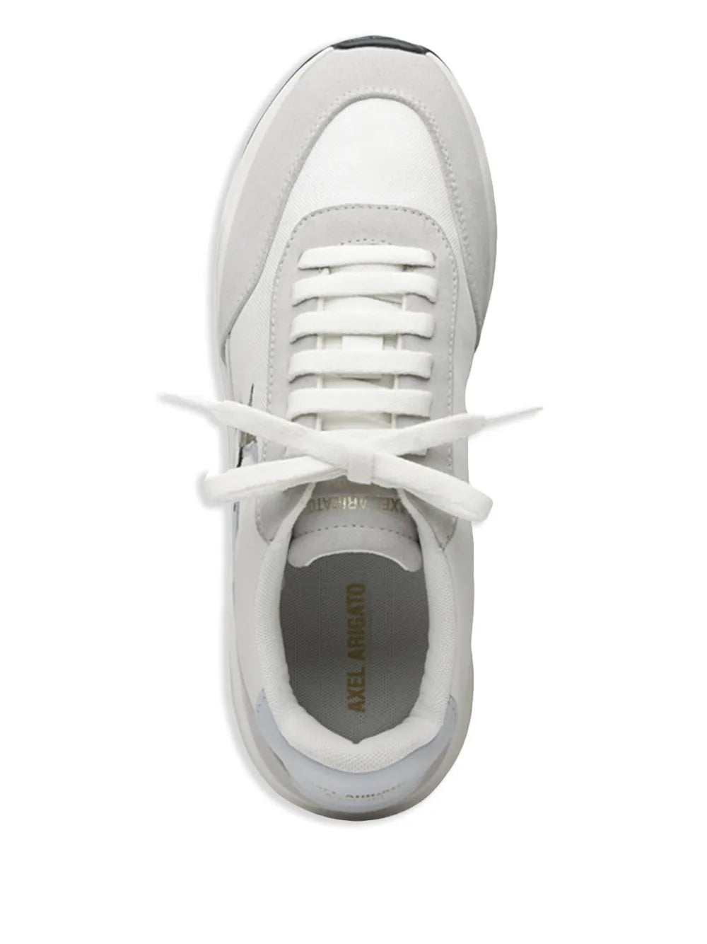 Axel Arigato Genesis Neo Bird Sneakers