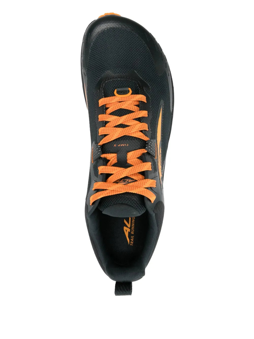 Altra Timp 5 Sneakers