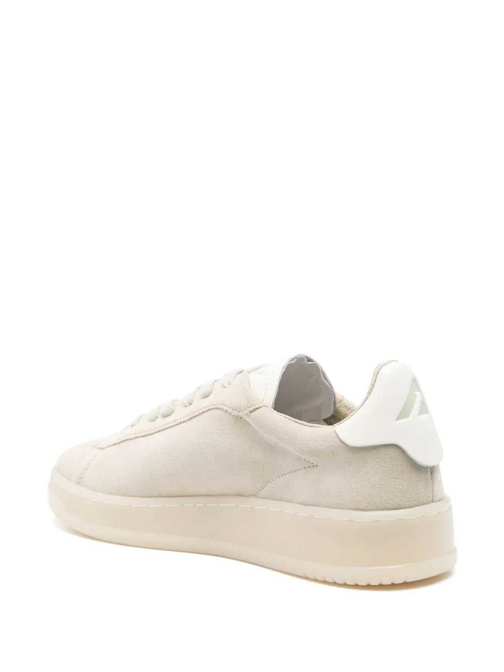 Autry Dallas Sneakers