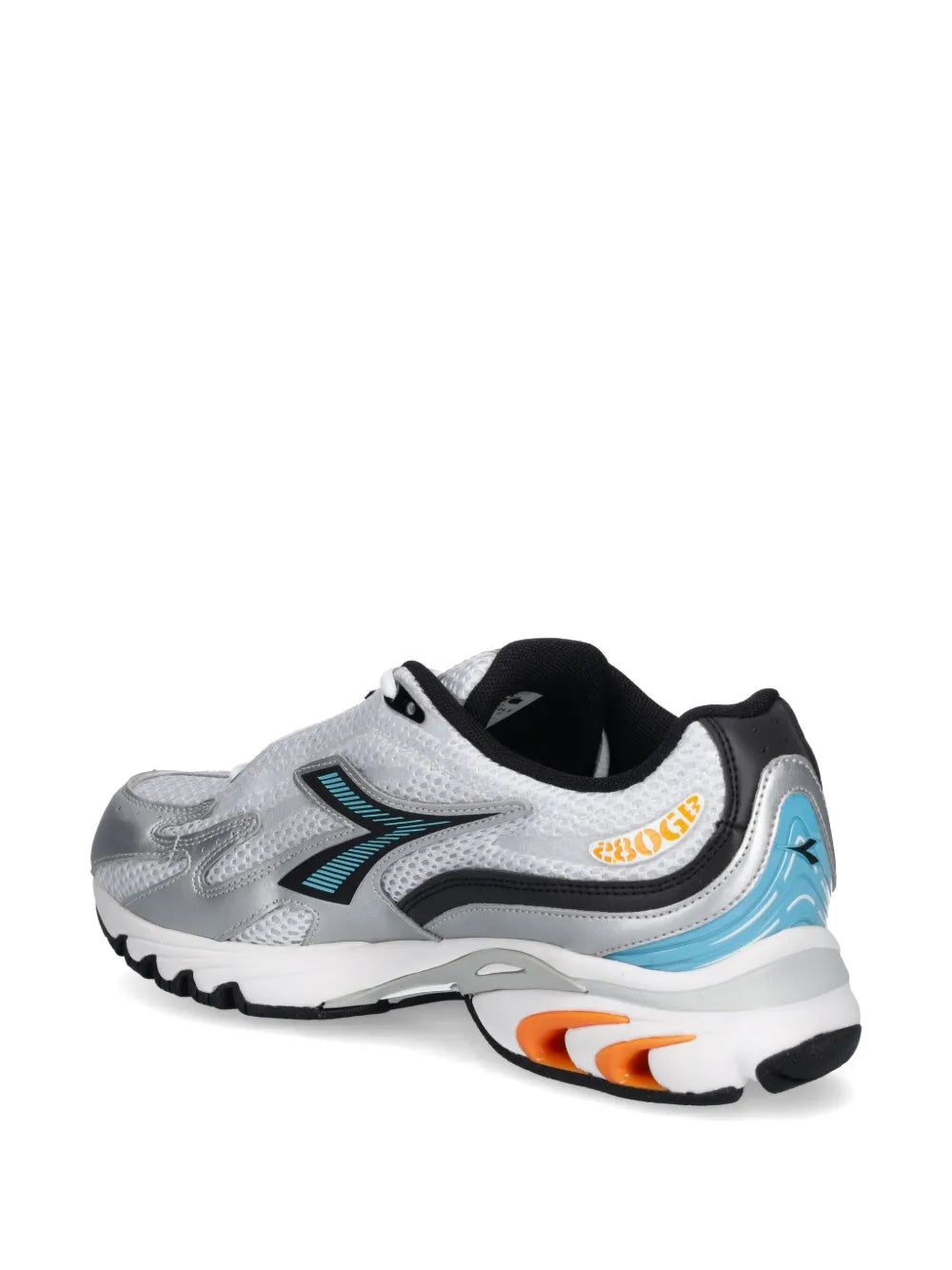 Diadora Mythos Sneakers
