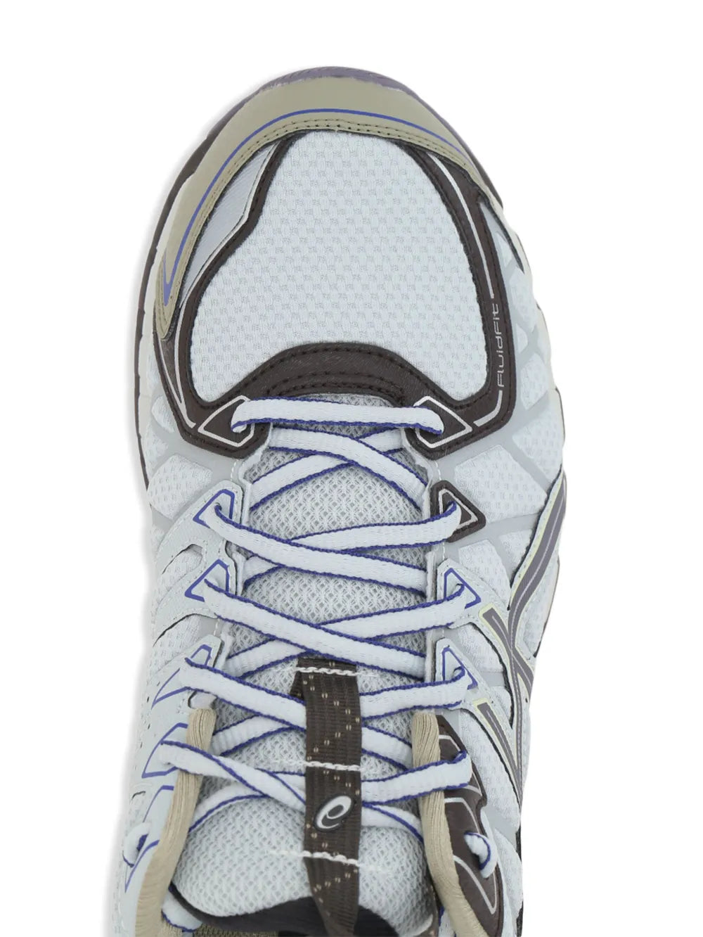 Asics Ub10-S Gel-Kayano 20 Sneakers