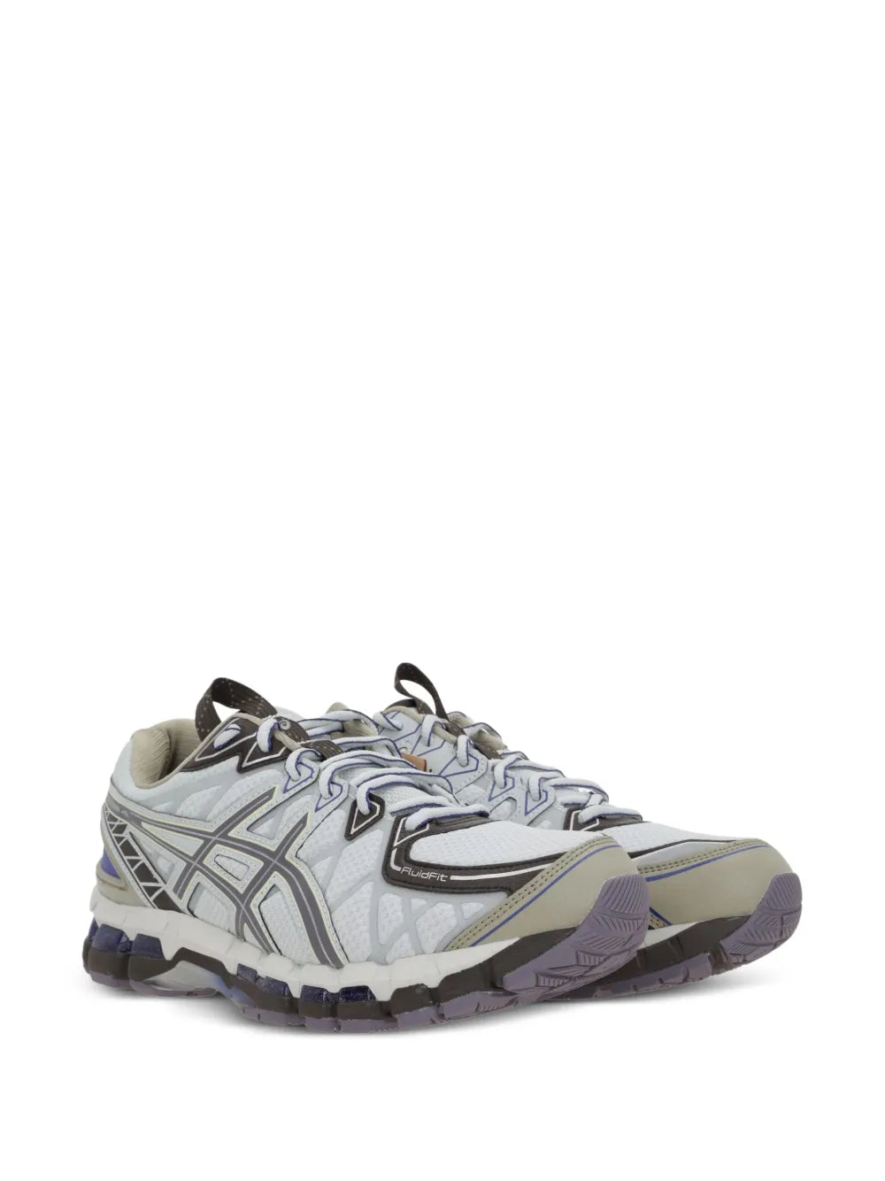 Asics Ub10-S Gel-Kayano 20 Sneakers