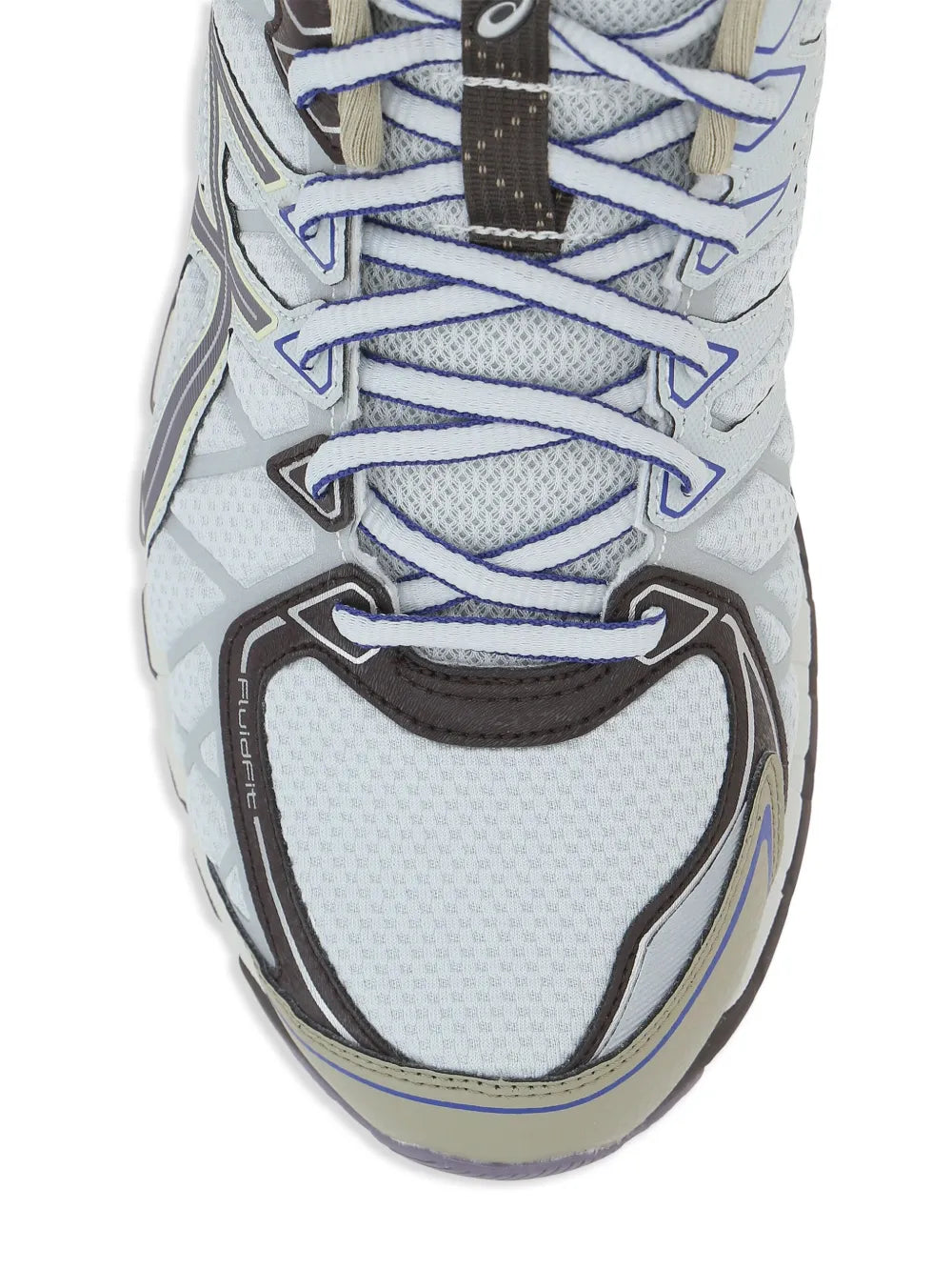 Asics Ub10-S Gel-Kayano 20 Sneakers