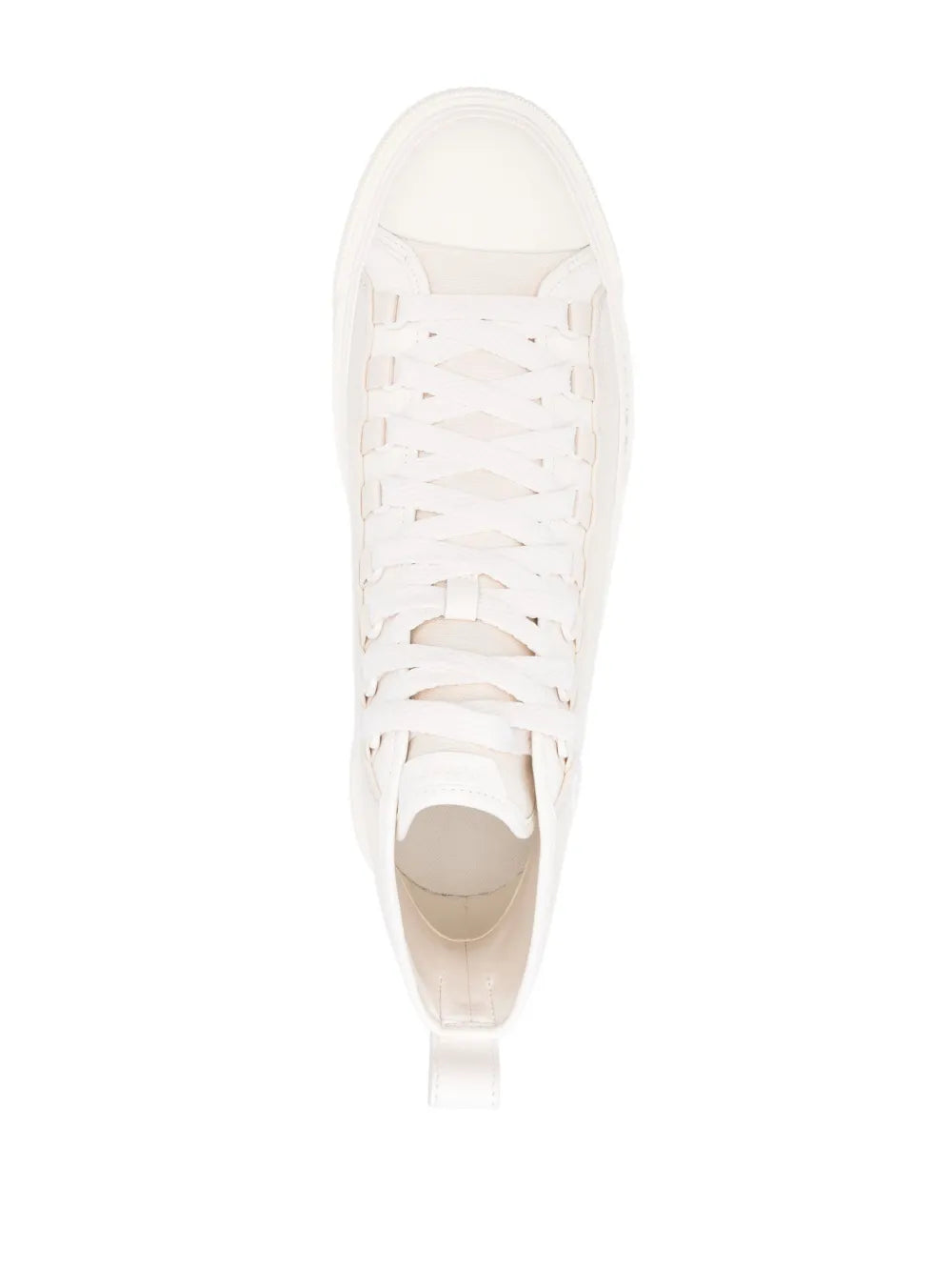 Amiri Ma Court Sneakers