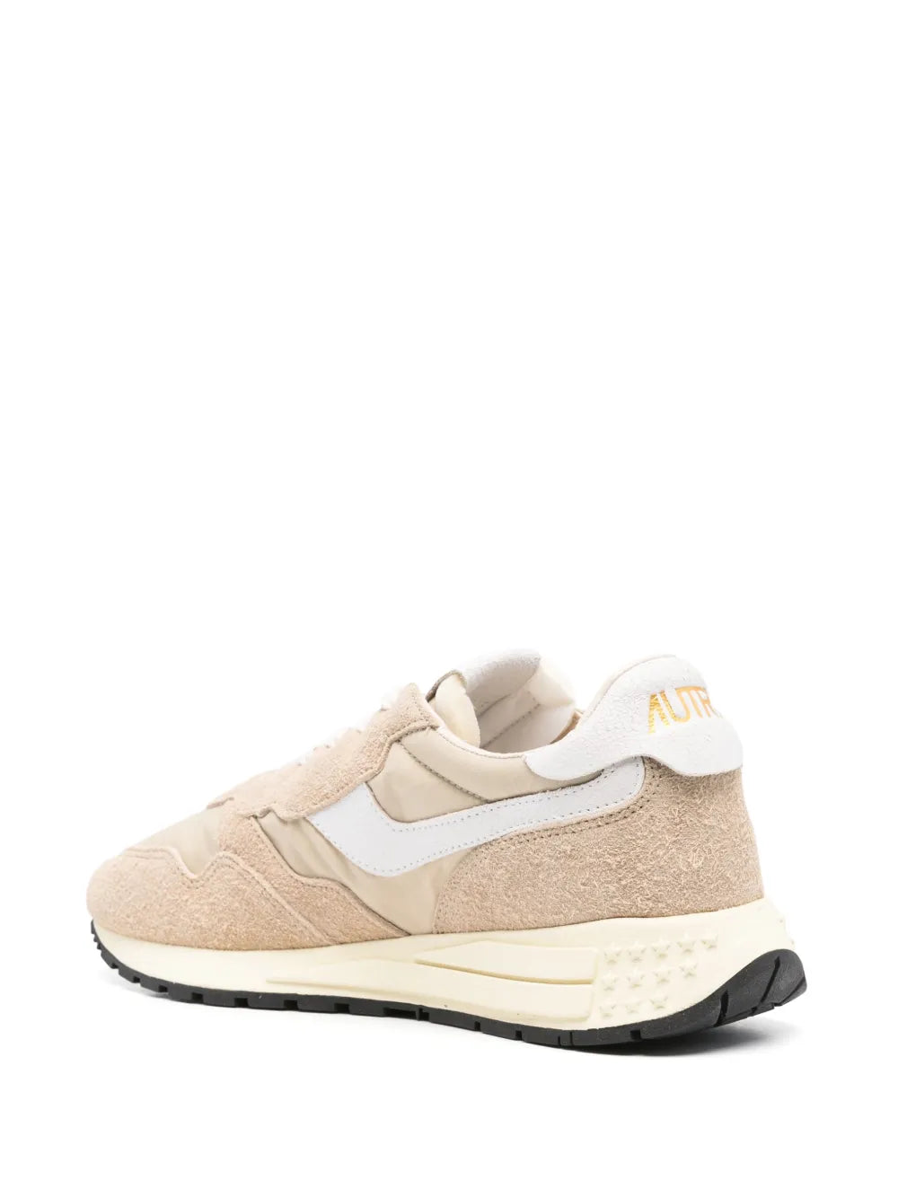 Autry Reelwind Low Sneakers