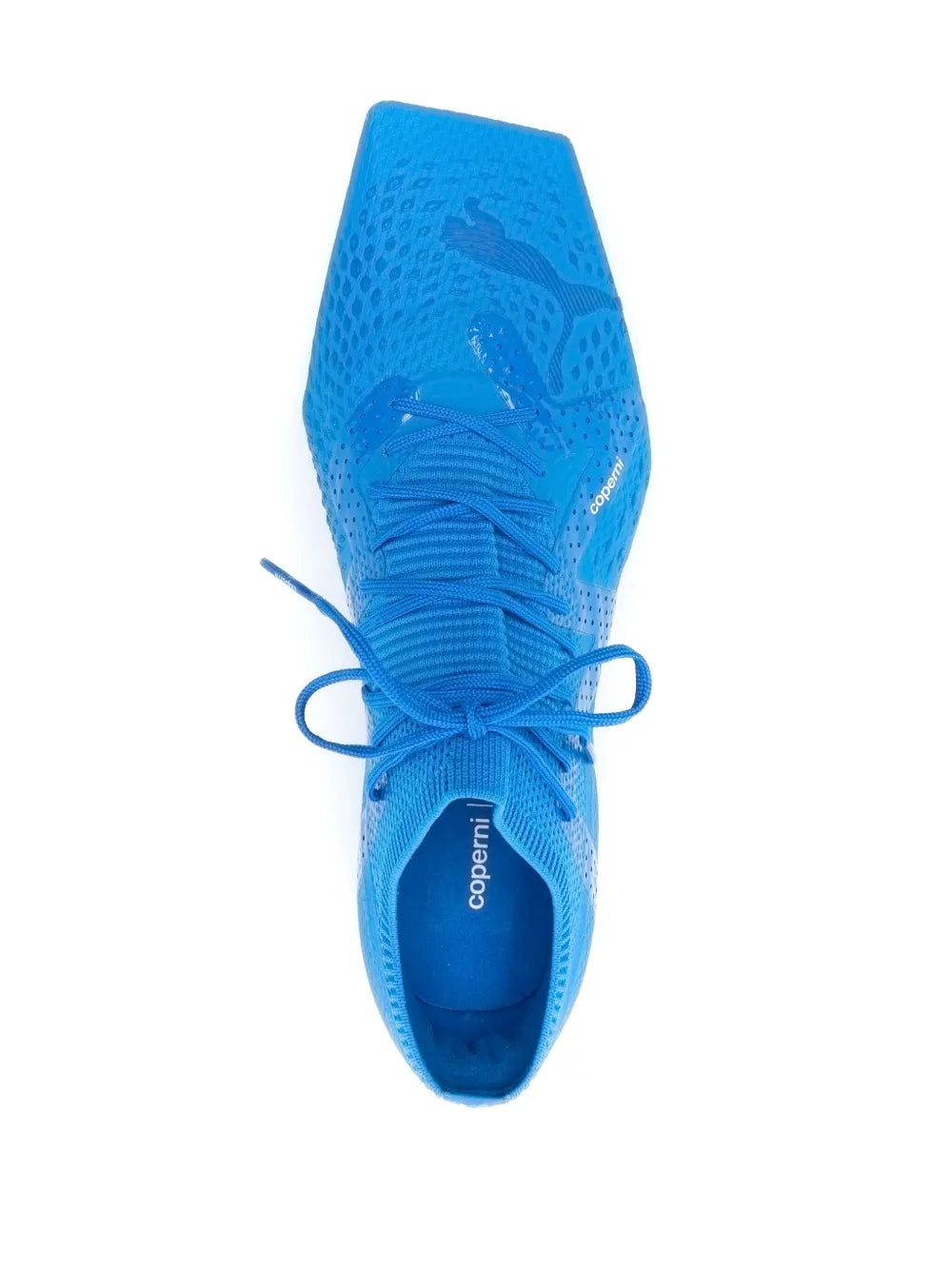 Coperni X Puma 90Sqr Sneakers