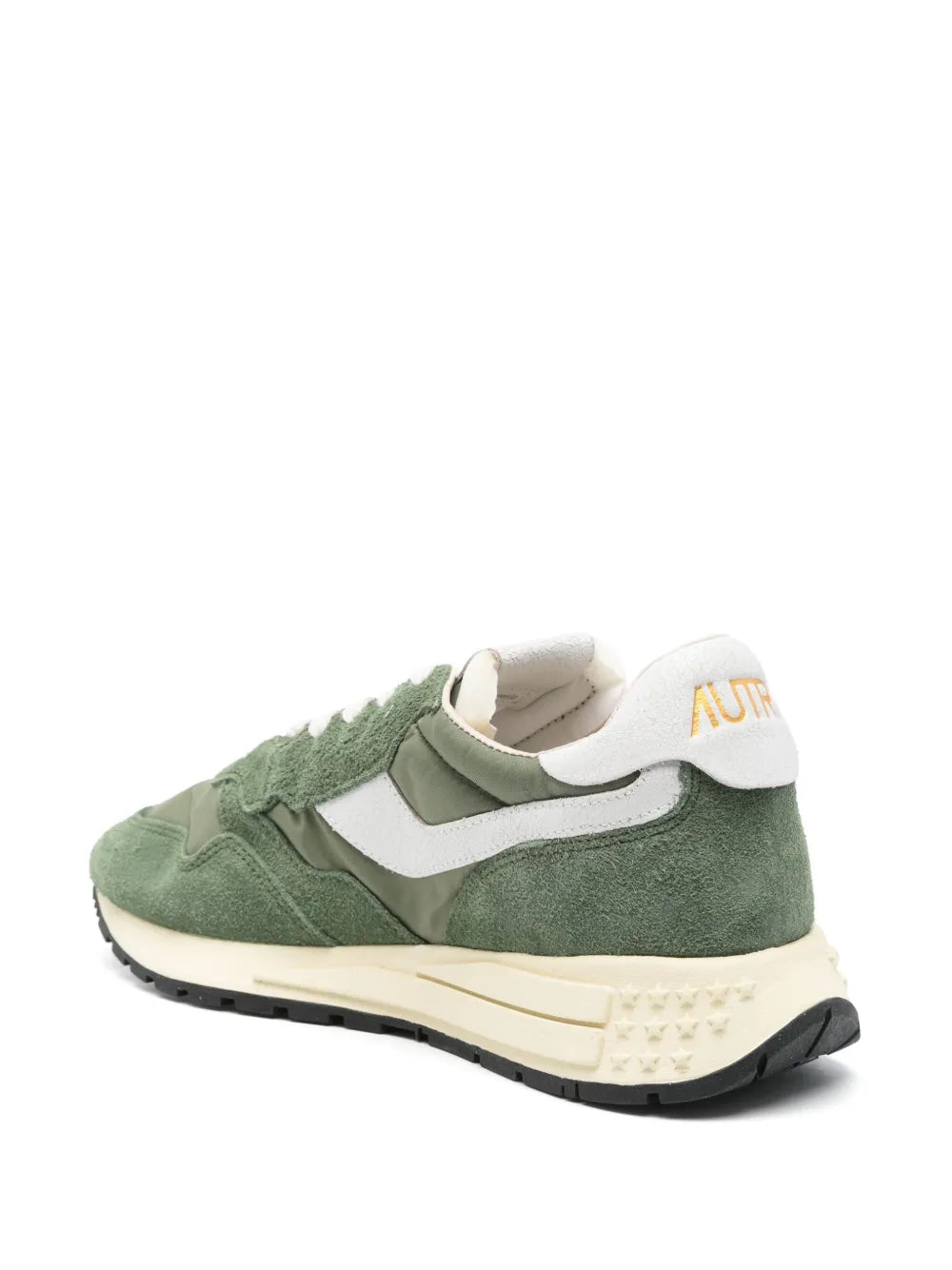 Autry Reelwind Sneakers
