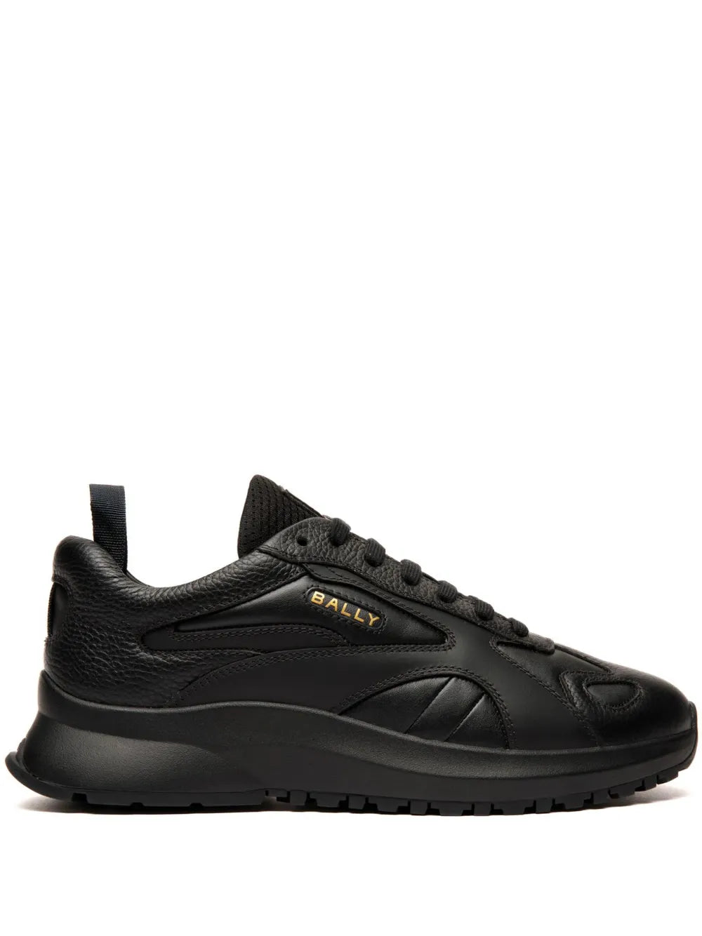 Bally Outline Sneaker