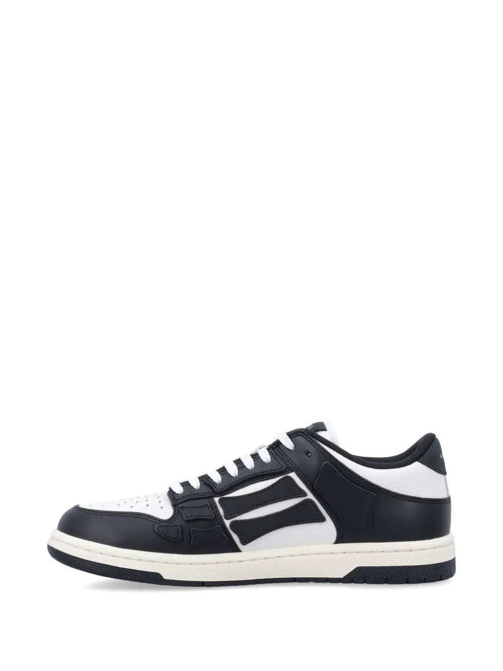 Amiri Skel Sneakers