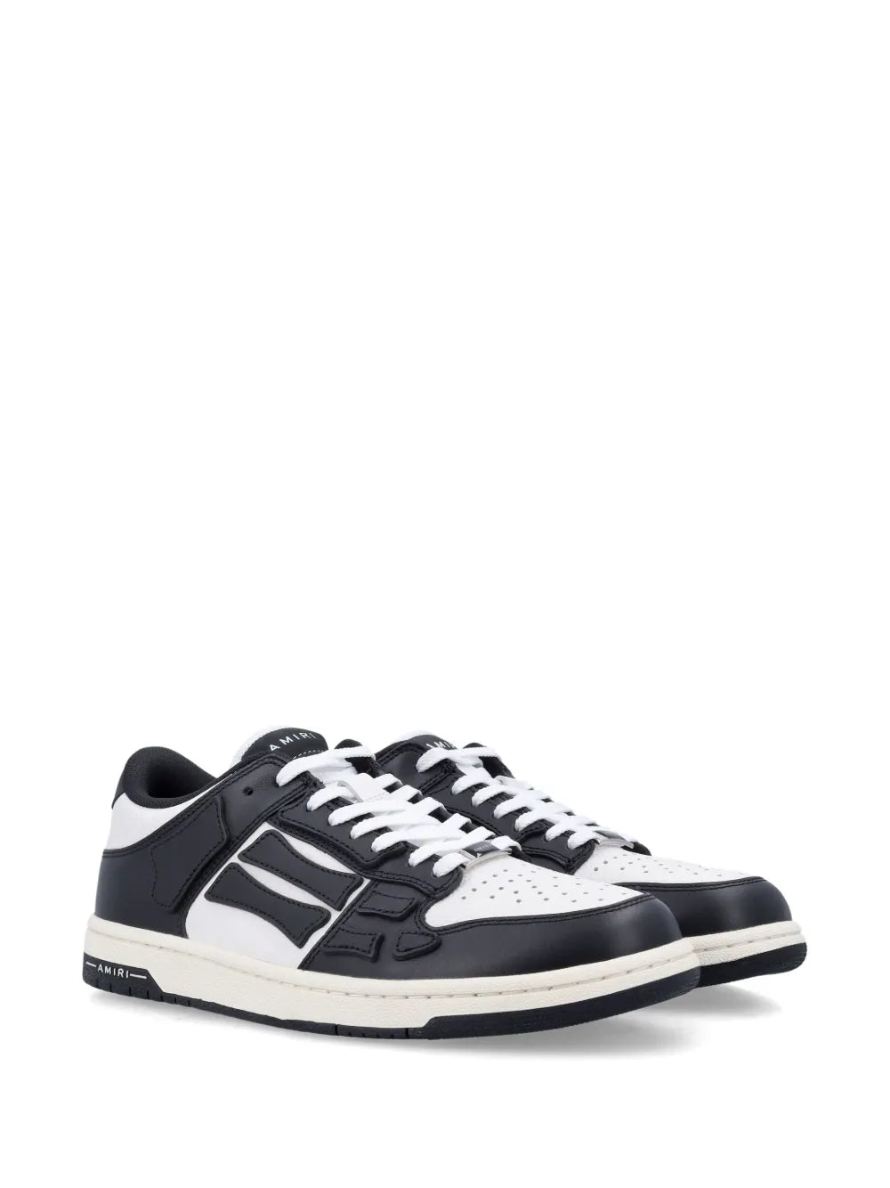 Amiri Skel Sneakers