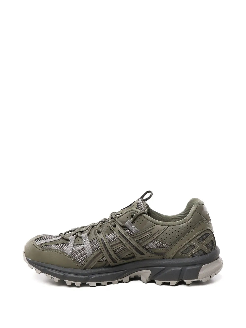 Asics Gel-Sonoma Sneakers