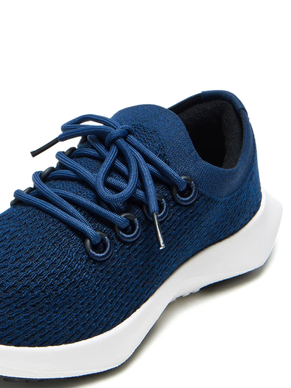 Allbirds Tree Dasher 2 Sneakers