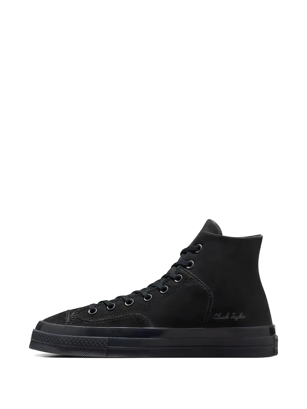 Converse Chuck 70 Marquis Sneakers