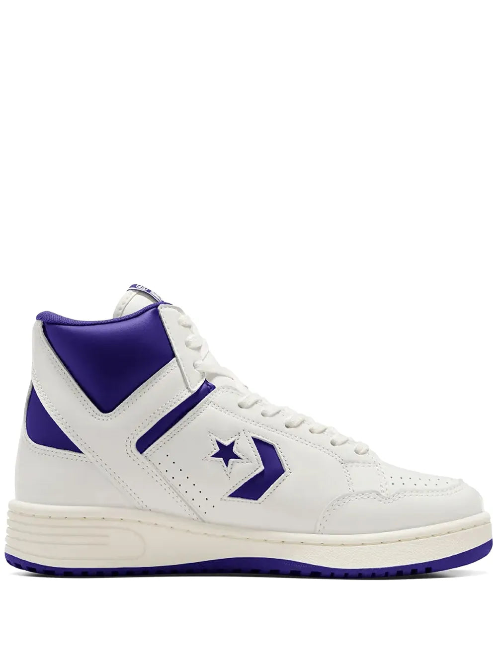 Converse Weapon Sneakers