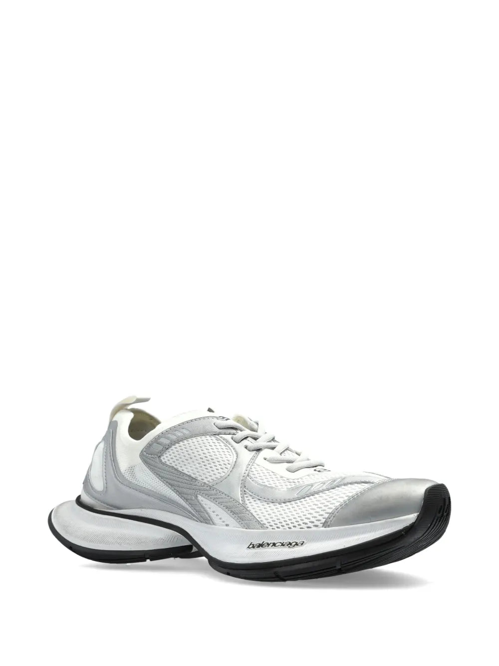 Balenciaga Circuit Sneakers