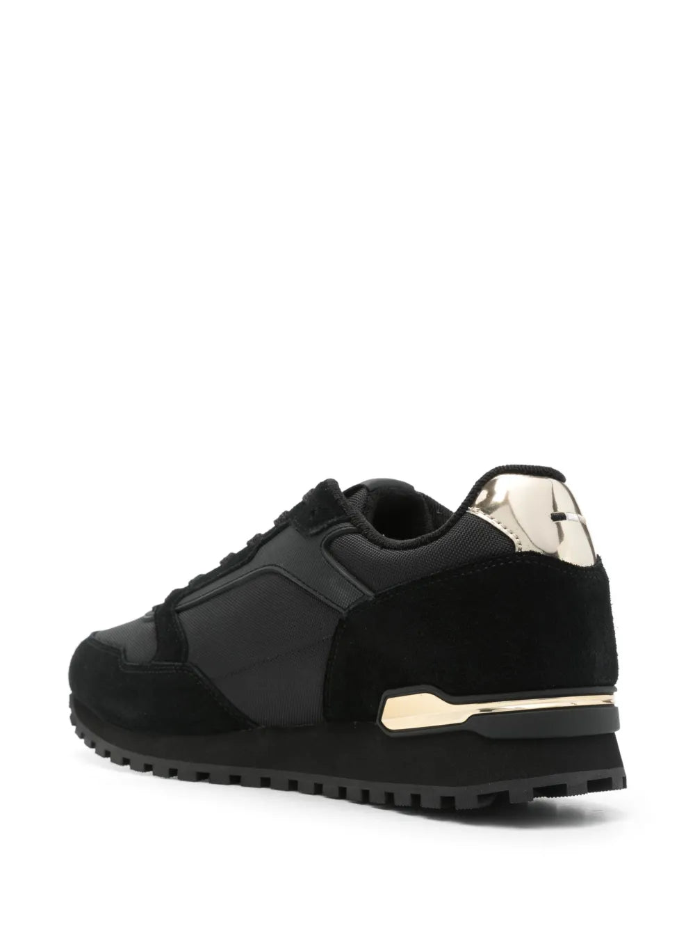 Boss Parkour Sneakers