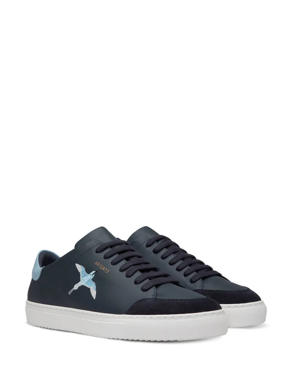 Axel Arigato Clean 90 Sneakers