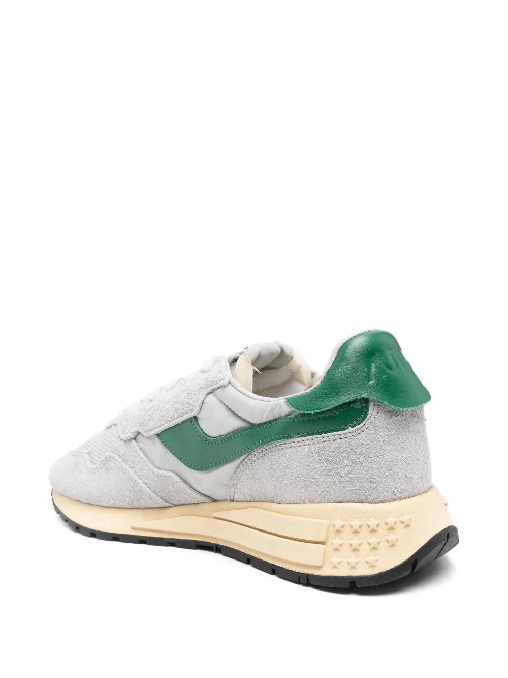 Autry Reelwind Sneakers