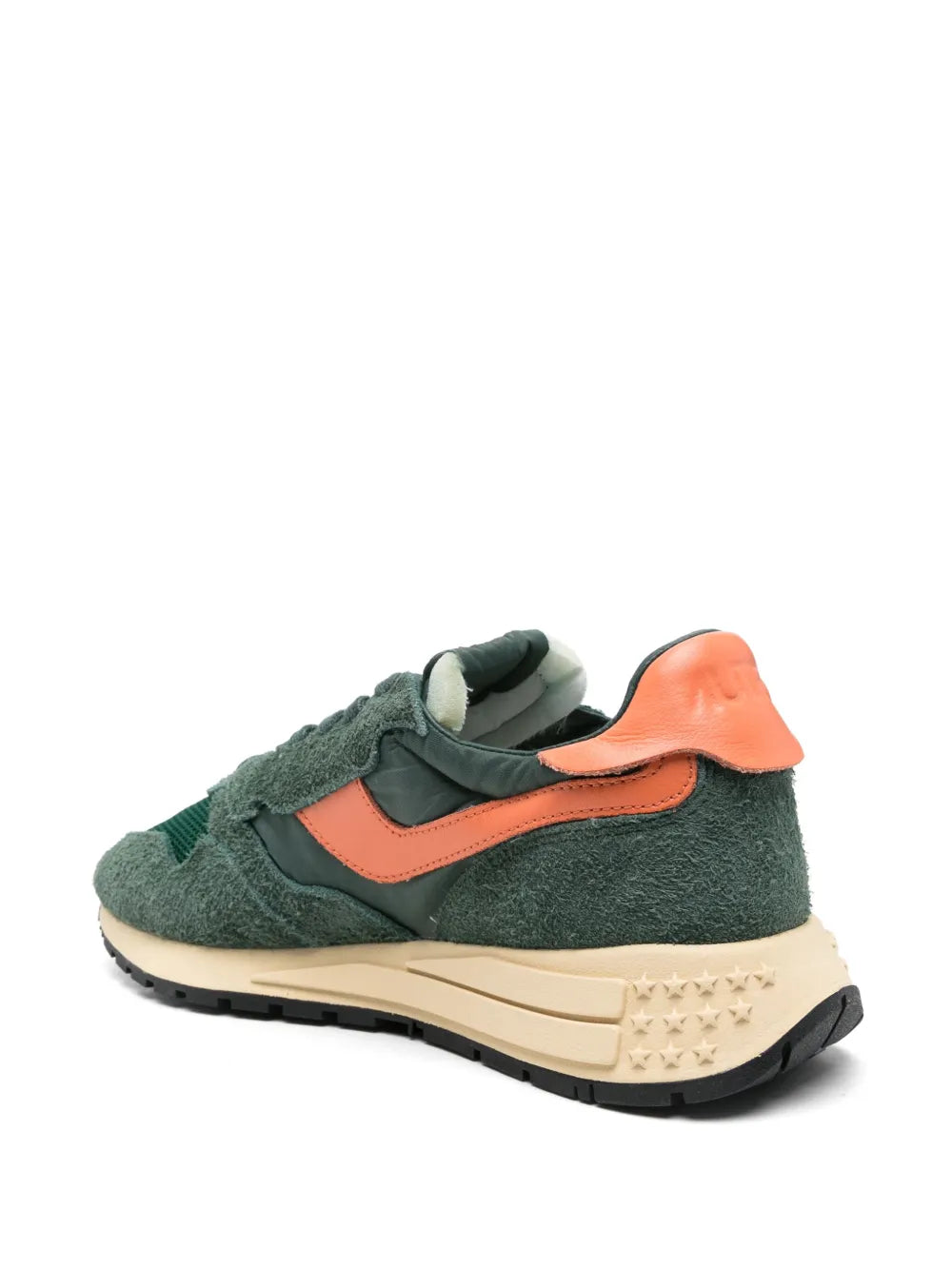 Autry Reelwind Sneakers
