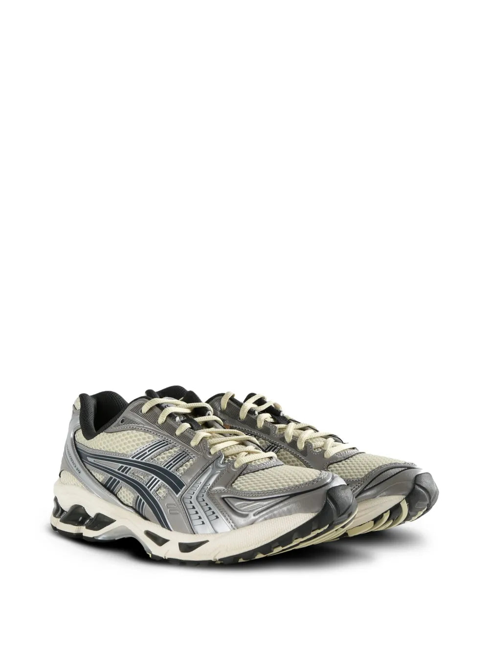 Asics Gel-Kayano 14 Sneakers