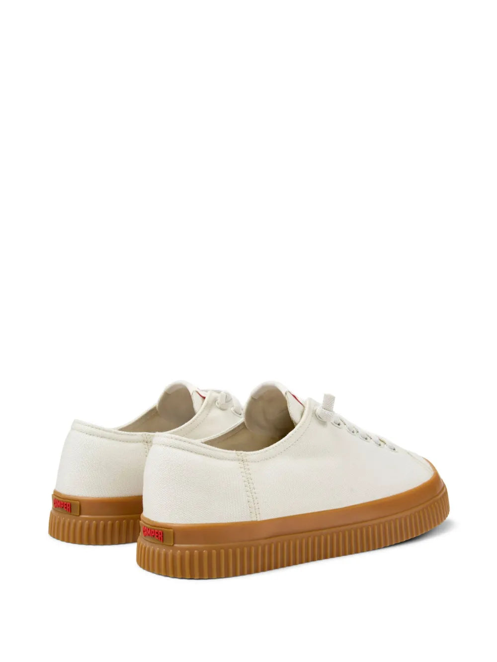 Camper Peu Roda Sneakers