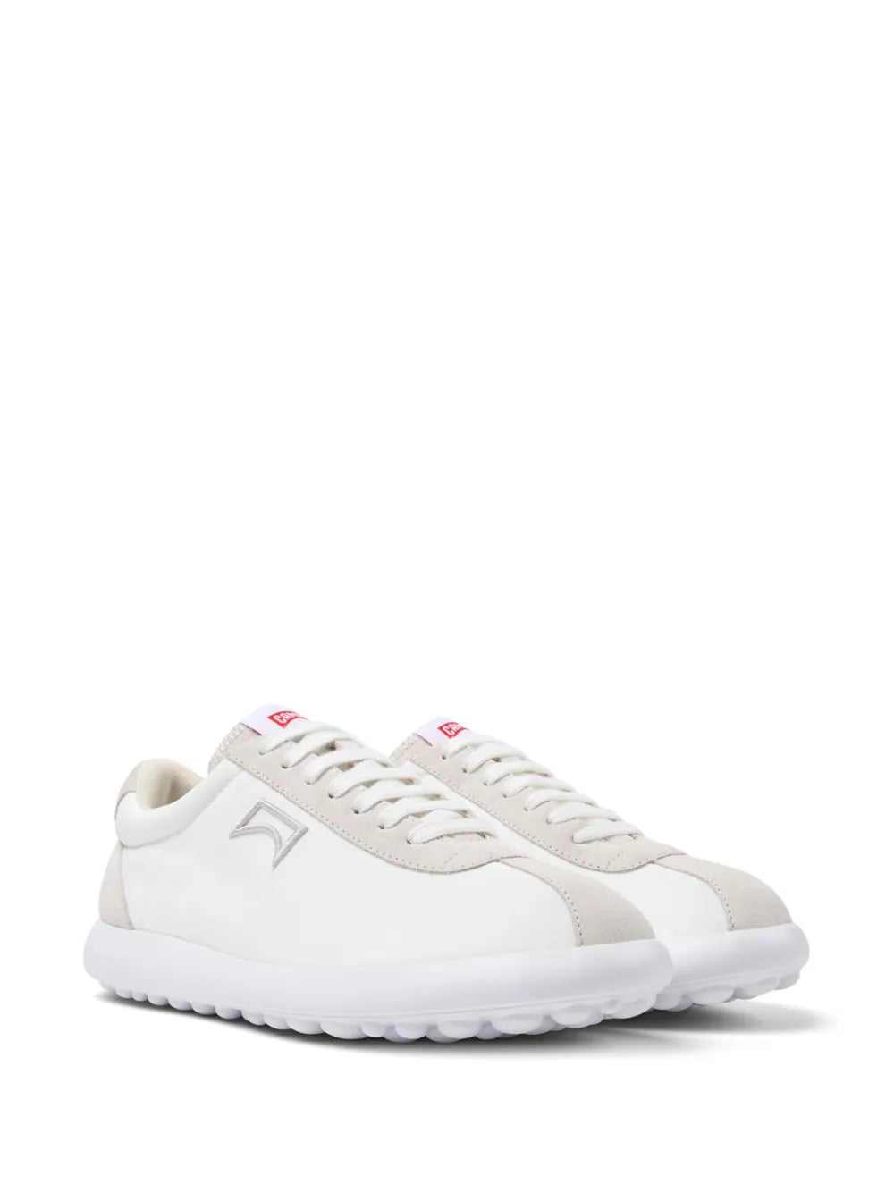 Camper Pelotas Xlf Sneakers