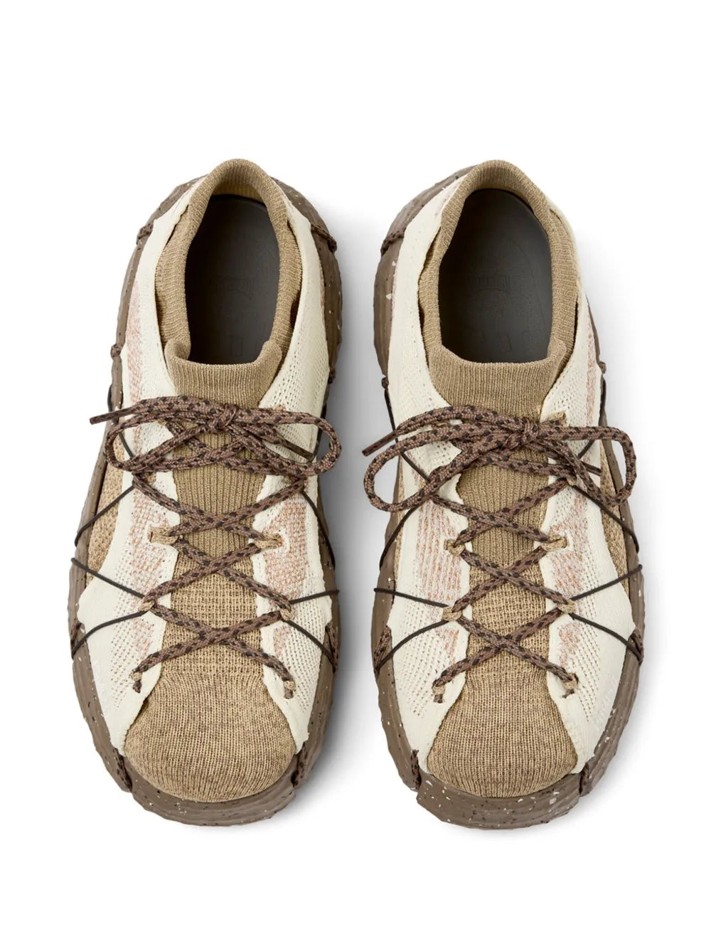 Camper Roku Sneakers