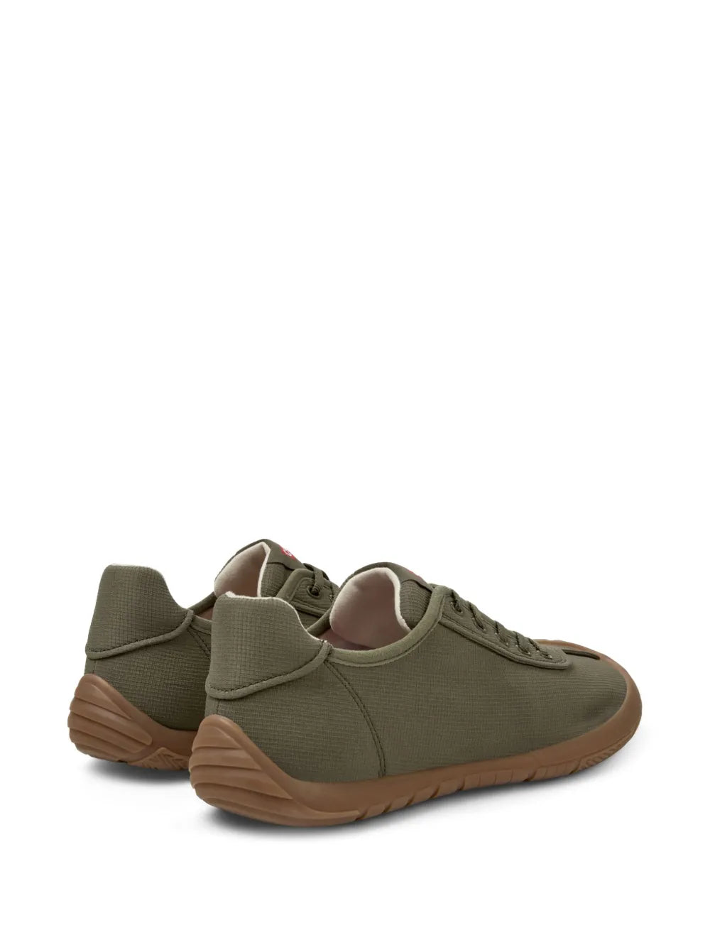 Camper Peu Path Sneakers