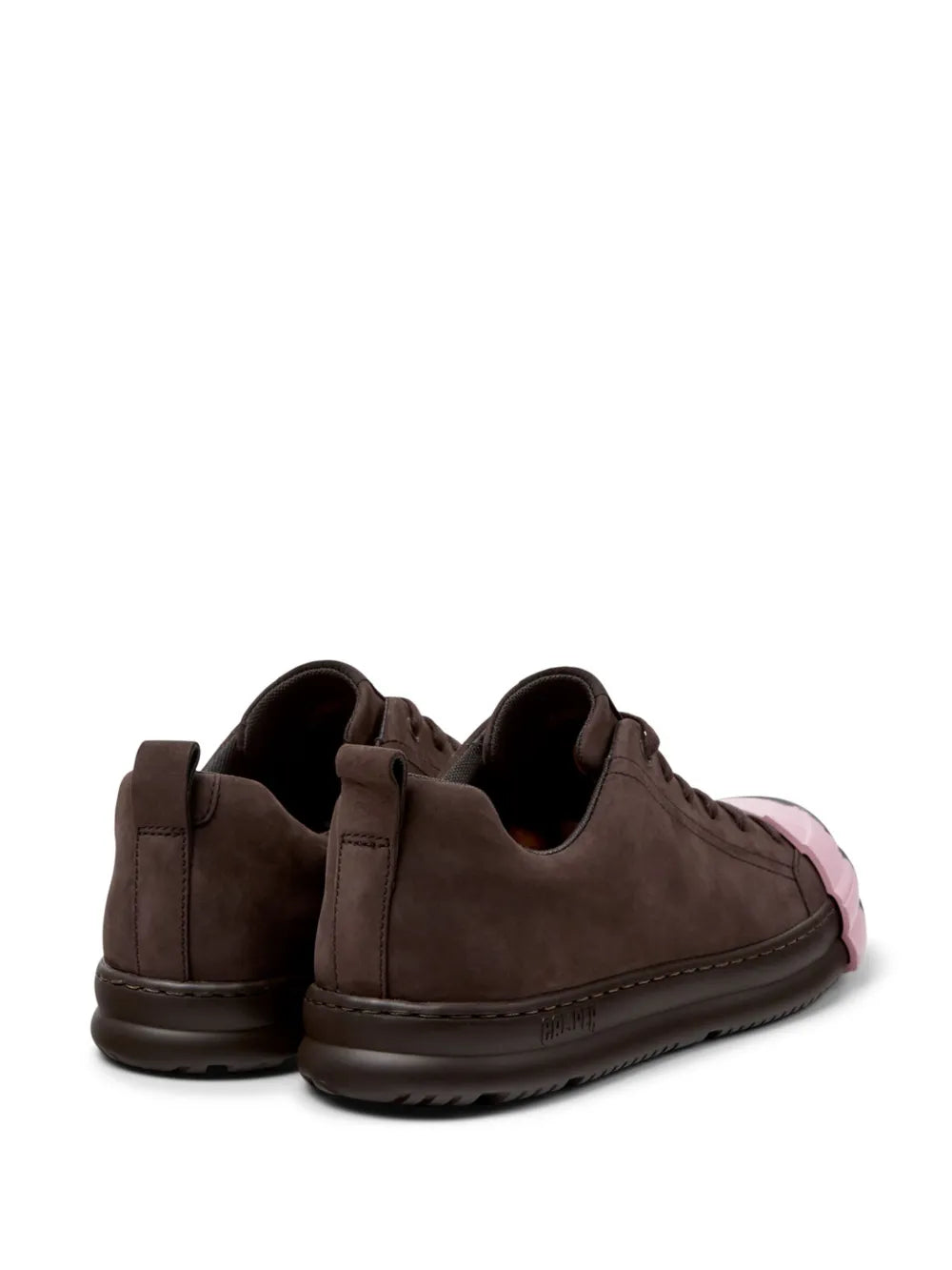 Camper Junction Sneakers