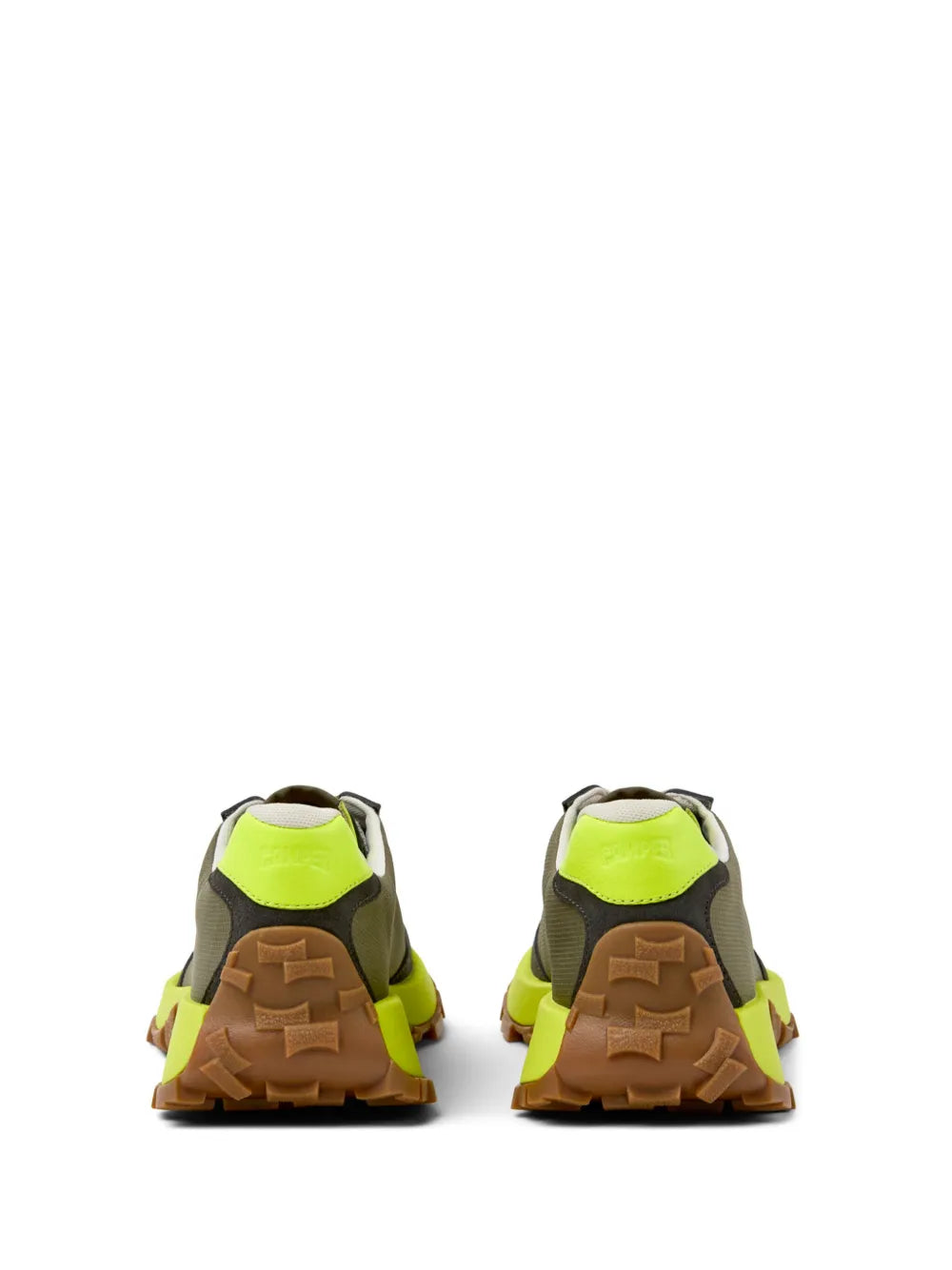 Camper Drift Trail Sneakers