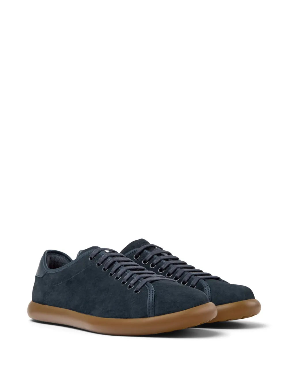 Camper Pelotas Soller Sneakers