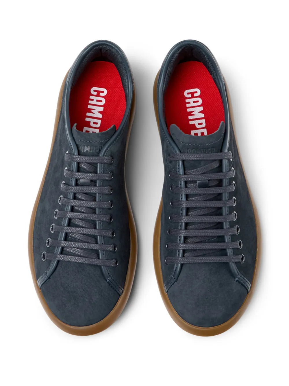 Camper Pelotas Soller Sneakers